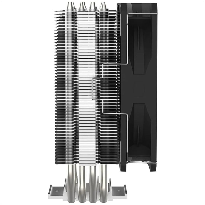 Disipador Cooler Master Hyper 212 Spectrum V3 Argb