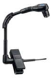 Micrófono Inalámbrico Shure Blx14/b98-h9 Color Negro
