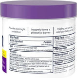 Desitin Bebe Máxima Potencia Morada Crema Original 16oz 1lb