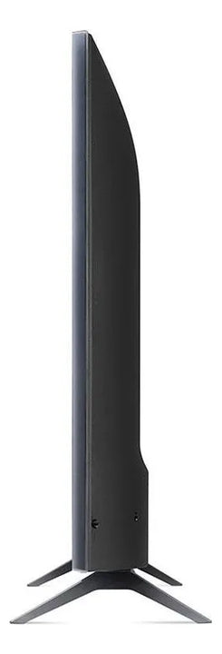 Televisor Smart Tv LG 43LM6370PDB 43" Full HD Led