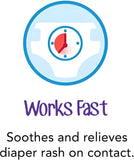 Crema Desitin Baby Regular 136 g