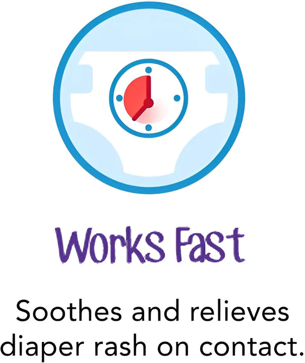 Crema Desitin Baby Regular 136 g