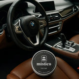 Cera M1 Neutra 100g Ultra Protector. Kit X 2. Envío Gratis!