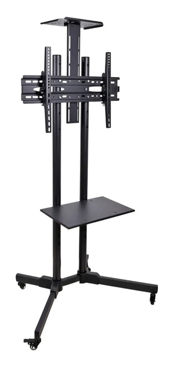 Soporte de TV con pedestal de 32 a 70 pulgadas
