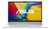 Portatil Asus E1504fa AMD Ryzen 5-7520u Ram 16gb Ssd 512gb FHD 15.6 Color Gris