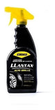 Limpiador De Llantas Zimoniz 500 Ml