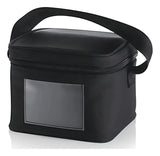 Nevera Medela Cooler Portátil Para Leche Materna