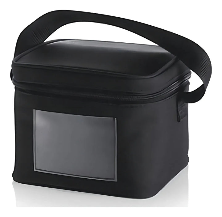 Nevera Medela Cooler Portátil Para Leche Materna