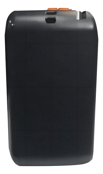 Parlante Radio Bluetooth Portatil Microfono Micro Sd Fm Color Gris