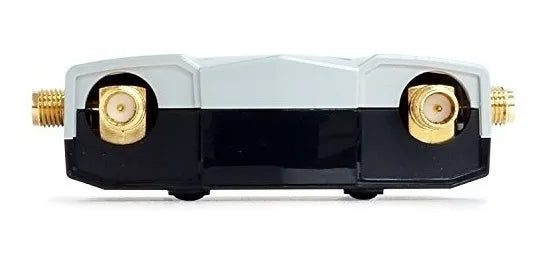 Adaptador Wifi Alfa Ac1900 - 1900 Mbps 802.11ac Adaptador De