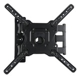 Soporte De Pared Movible Para Tv De 32 A 55 Pulgadas AN400 Negro KVHB