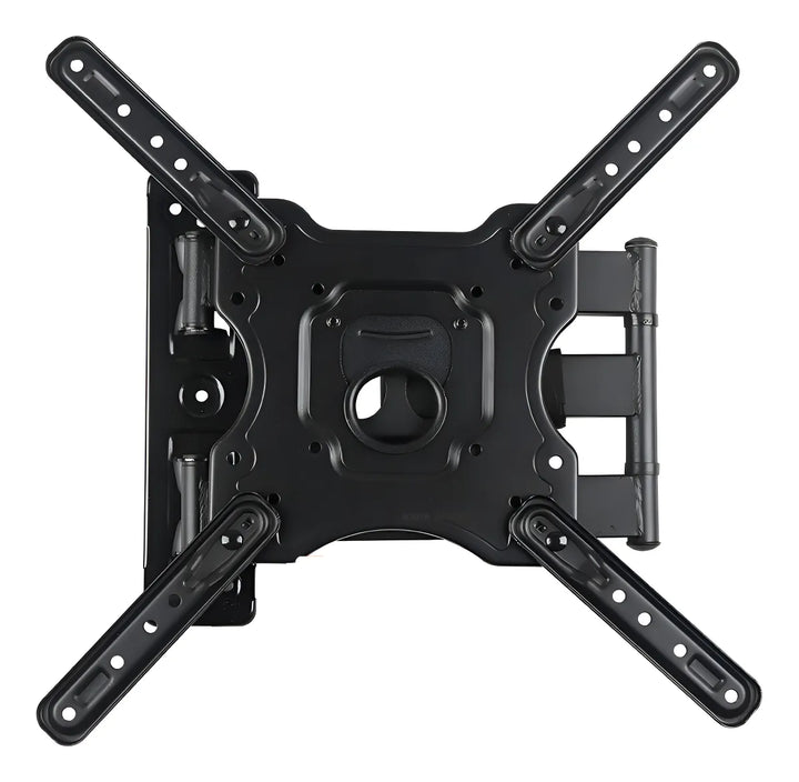 Soporte De Pared Movible Para Tv De 32 A 55 Pulgadas AN400 Negro KVHB