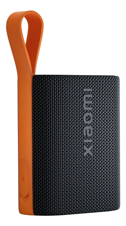 Xiaomi Sound Pocket 5w