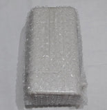 Parlantes En Cantidad Precio Base De 2 Packs Blanco