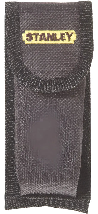 Multi-herramienta 16 En 1 Stanley + Estuche 92-841