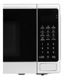 Combo Haceb: Estufa De Empotrar 60x43 + Campana + Microondas Color Gris