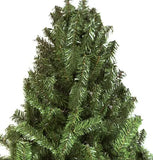 Árbol De Navidad, Pino Colorado De 2 Metros. Verde