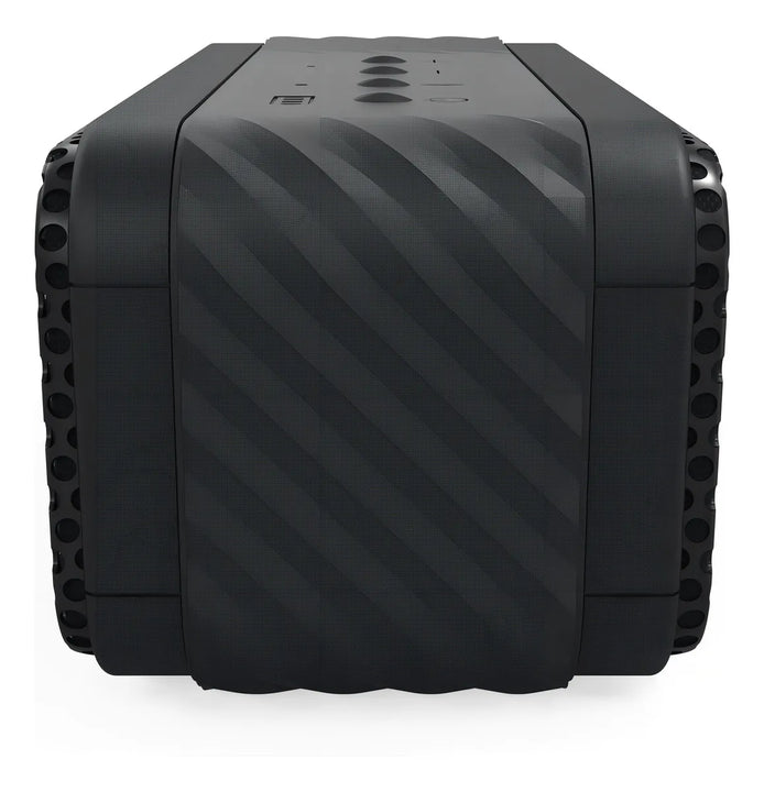 Klipsch Nashville - Altavoz Portátil Bluetooth