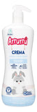 Crema Arrurru Suavidad Y Humectación 800 Ml