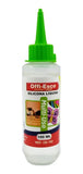 Silicona Liquida 100 Ml Offi-esco Oe-192