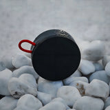 Parlante Xiaomi Bocinas Xmyx04wm XMYX04WM