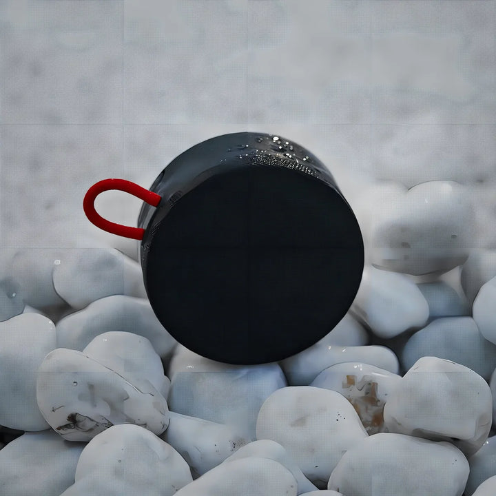 Parlante Xiaomi Bocinas Xmyx04wm XMYX04WM