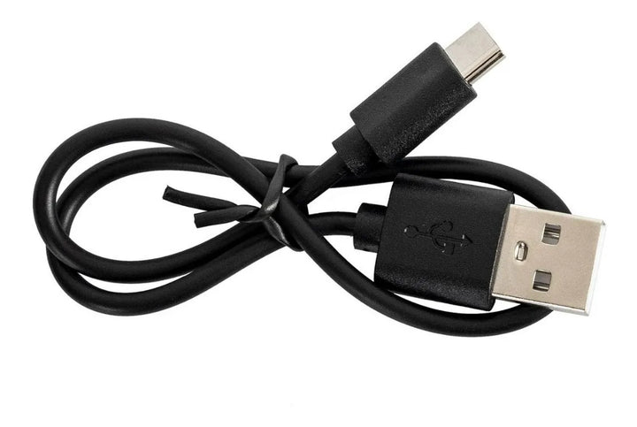 Audífonoskalley Inalámbricos Bluetooth K-ABCA Conducción ósea Color Azul