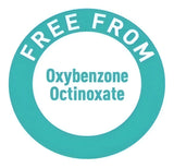 Bloqueador Banana Boat Sport Ultra En Barra