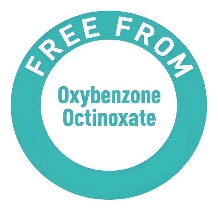 Bloqueador Banana Boat Sport Ultra En Barra