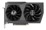 Nvidia Geforce Zotac Rtx 3070 Twin Edge Lhr Zt-a30700e-10pl