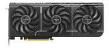 Placa De Video Asus Prime Geforce Rtx 5070 Oc 12gb Gddr7