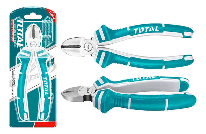 Cortafrio 6 Total (tht130606p)