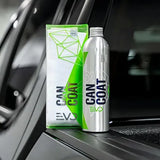 Ceramico 1 Año Gyeon Evo Can Coat 200ml