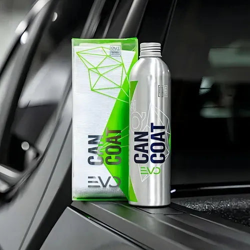 Ceramico 1 Año Gyeon Evo Can Coat 200ml