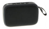 Parlante Portatil Bluetooth Xtech Floyd Xts610 Aux 3.5mm Mf