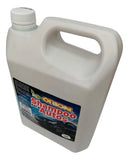 Shampoo Para Autos X3750ml