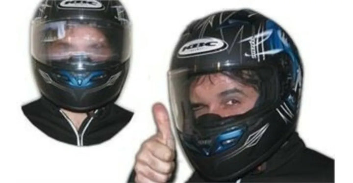 Limpiador Desempañador 60 Ml X 3 Para Panorámicos Visores.