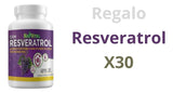 Creatina Monohidrate X2 Regalo Sin Sabor