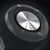 Parlante Portátil Con Tecnología Bluetooth Kbs-600