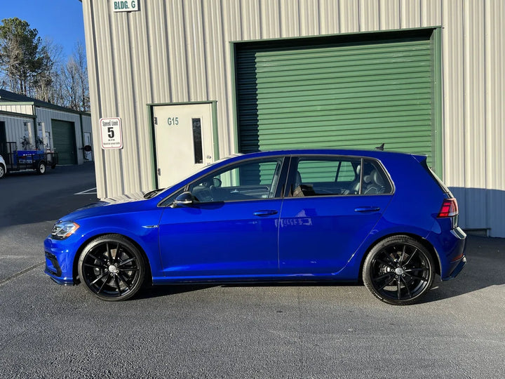 Ceramico 1 Año Gyeon Evo Can Coat 200ml