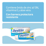 Crema Antipanalitis Desitin 113g Creamy