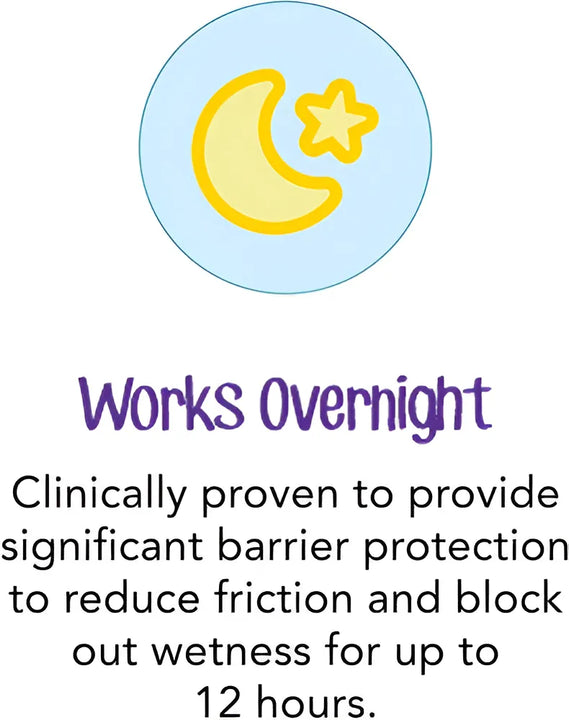 Crema Desitin Baby Regular 136 g