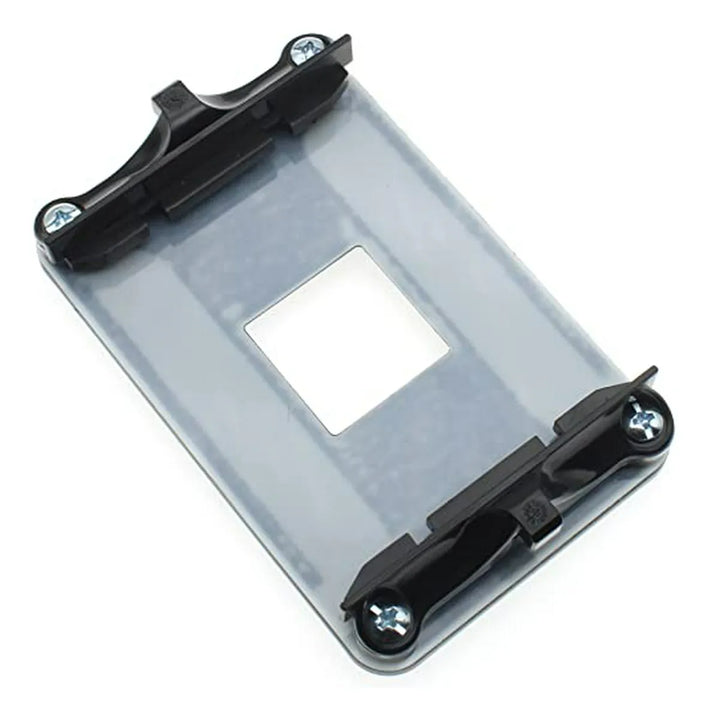 Soporte Ventilador Cpu Compatible Con Am4