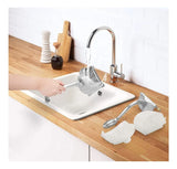 Exprimidor De Frutas Manual Exprimidor De Naranjas