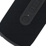 Parlante Portátil Con Tecnología Bluetooth Kbs-600