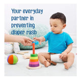 Desitin Defensa Diaria 454g