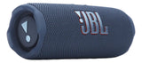 Jbl Speaker Flip 7 Blue Bluetooth Azul