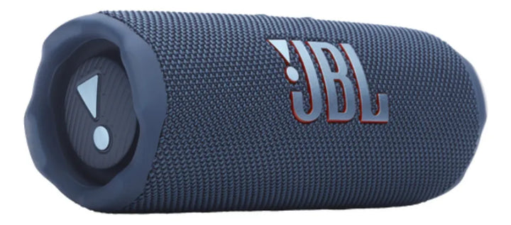 Jbl Speaker Flip 7 Blue Bluetooth Azul