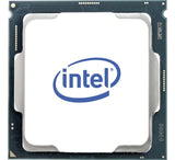 Procesador Intel Core I3 10105 10ma Lga 1200 Video Integrado