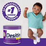Crema Desitin Protección Bebé